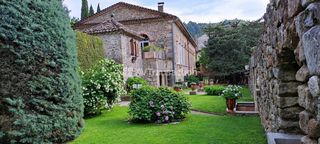  Maison � vendre 9 pi�ces 