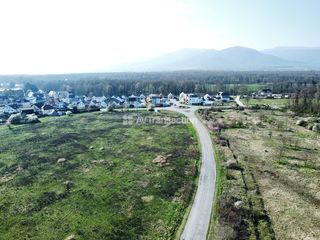  Terrain � vendre 415 m�