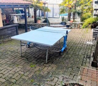  Maison � vendre 12 pi�ces 329 m�