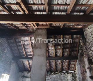  Maison � vendre 300 m�