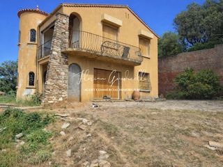  Maison � vendre 4 pi�ces 145 m�