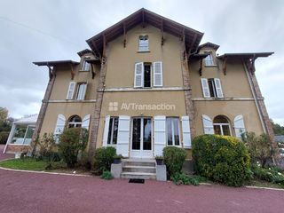 Maison � vendre 