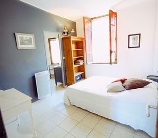  Appartement � vendre 2 pi�ces 40 m�