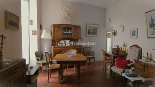  Appartement � vendre 3 pi�ces 59 m�