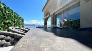  Appartement � vendre 5 pi�ces 220 m�