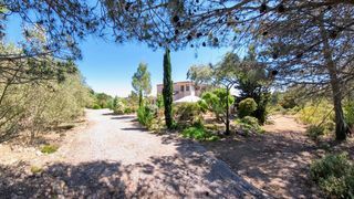  Maison � vendre 9 pi�ces 229 m�