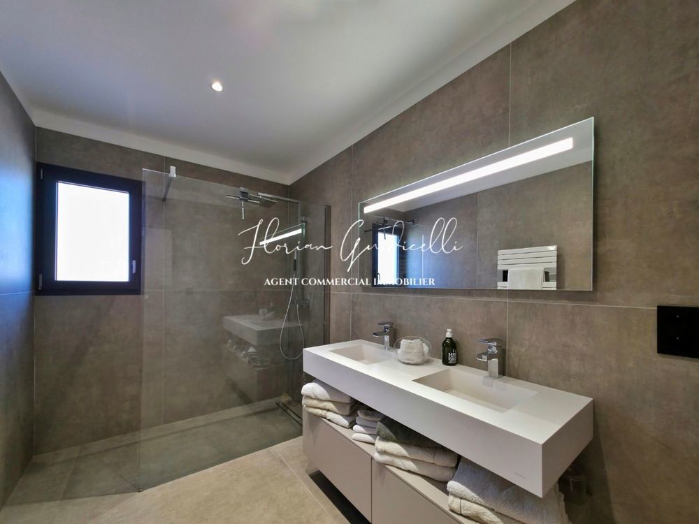 � vendre  Maison Bastia (20600)