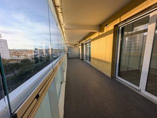  Appartement � vendre 2 pi�ces 45 m�