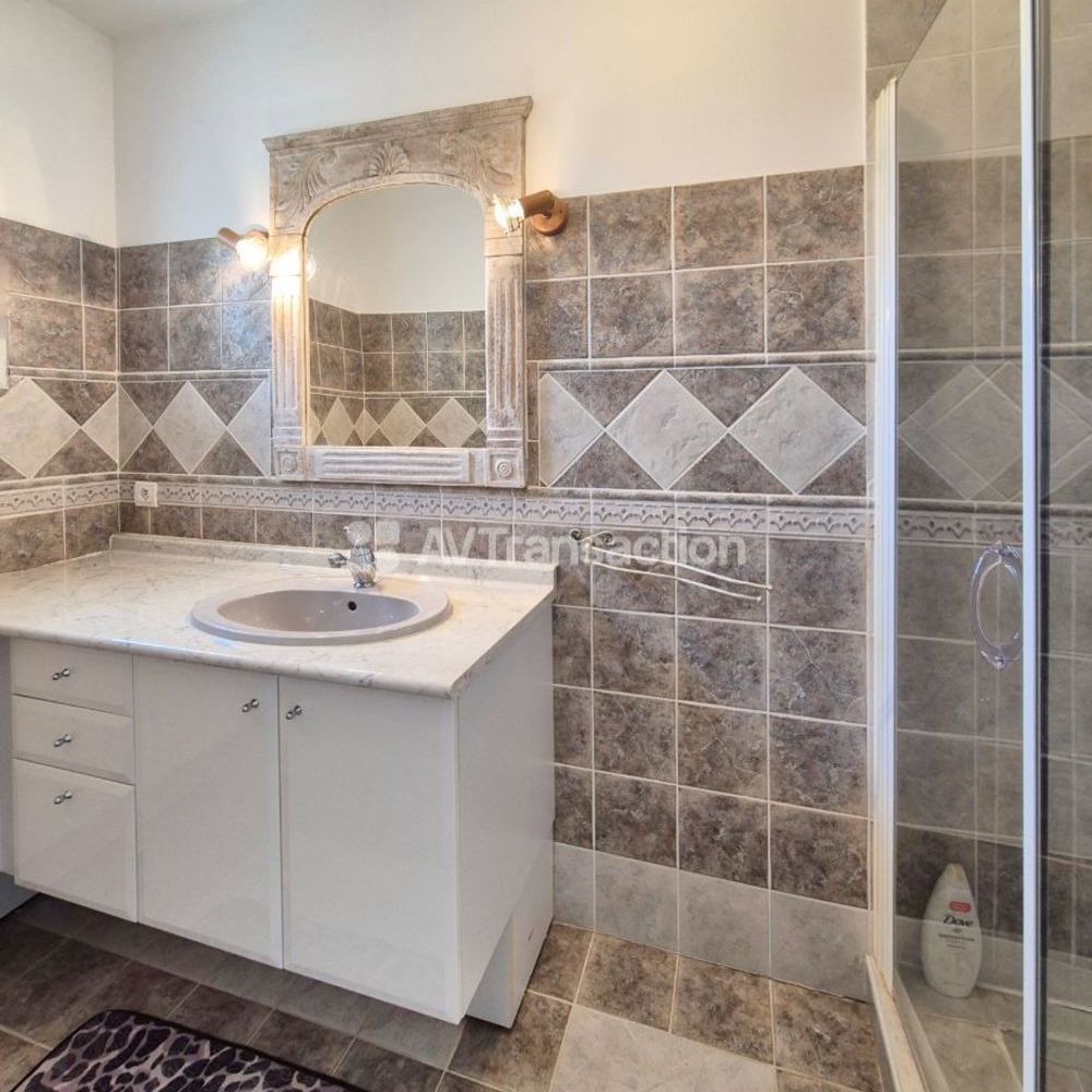 � vendre  Maison Draguignan (83300)