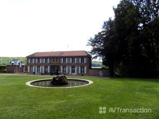  Maison � vendre 198 m�