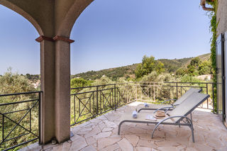  Maison � vendre 5 pi�ces 122 m�