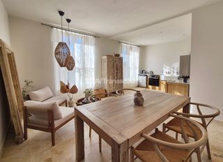  Appartement � vendre 3 pi�ces 62 m�