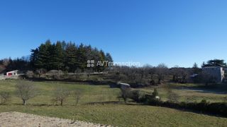  Maison � vendre 14 pi�ces 275 m�