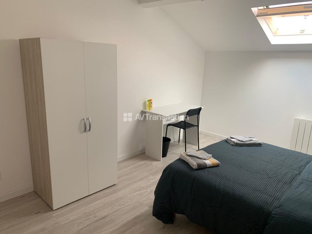 � vendre  Villa Bondy (93140)