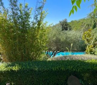  Maison � vendre 5 pi�ces 160 m�