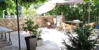  Maison � vendre 9 pi�ces 210 m�