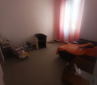  Appartement � vendre 2 pi�ces 43 m�