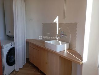  Appartement � vendre 2 pi�ces 37 m�