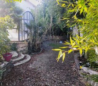  Maison � vendre 12 pi�ces 329 m�