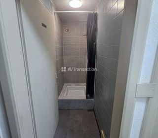  Immeuble � vendre 13 pi�ces 166 m�