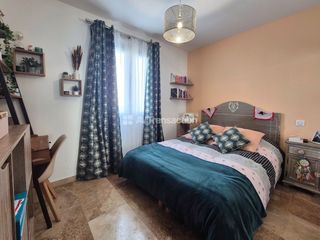  Maison � vendre 80 m�