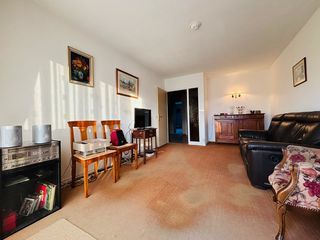  Appartement � vendre 4 pi�ces 83 m�