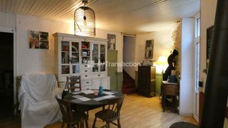  Maison � vendre 145 m�