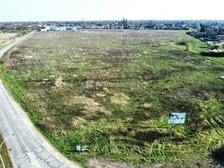  Terrain � vendre 415 m�