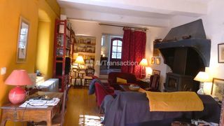  Maison � vendre 