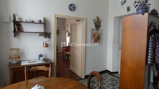  Appartement � vendre 3 pi�ces 59 m�