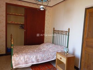  Appartement � louer 1 pi�ce 