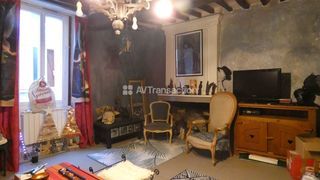  Maison � vendre 145 m�