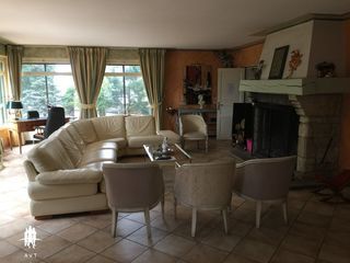  Terrain � vendre 9 pi�ces 314 m�