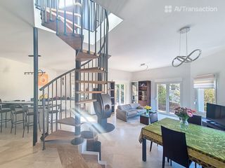  Maison � vendre 5 pi�ces 156 m�