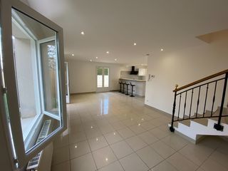  Maison � vendre 4 pi�ces 105 m�