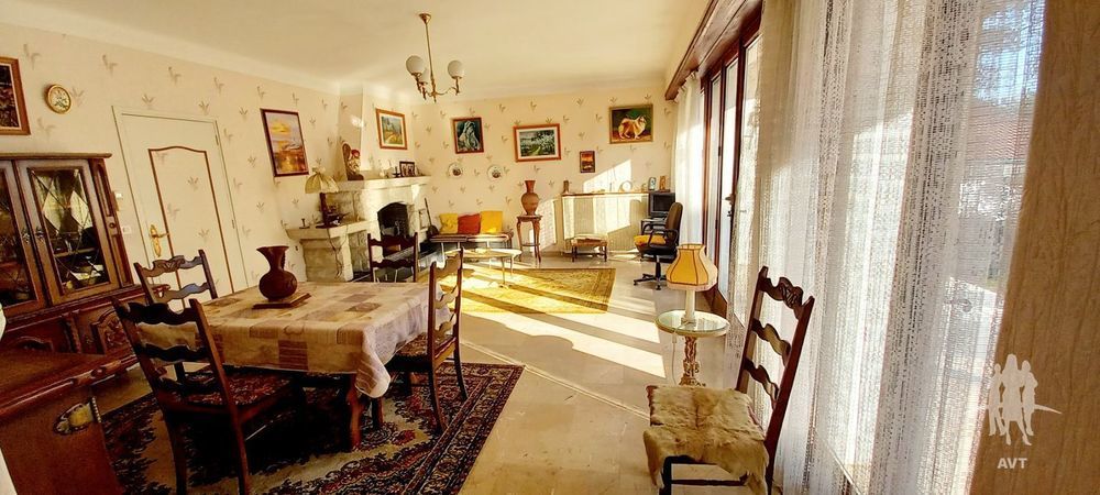 � vendre  Maison Soorts-Hossegor (40150)