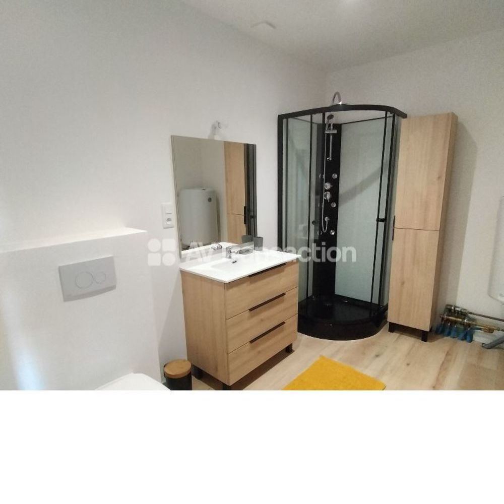 � vendre  Villa Meilhan (40400)