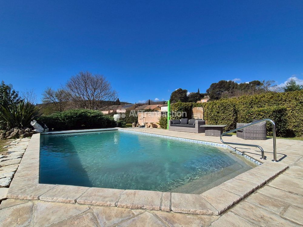 � vendre  Maison Draguignan (83300)