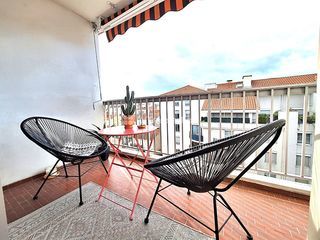  Appartement � vendre 2 pi�ces 54 m�