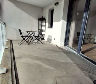  Appartement � vendre 