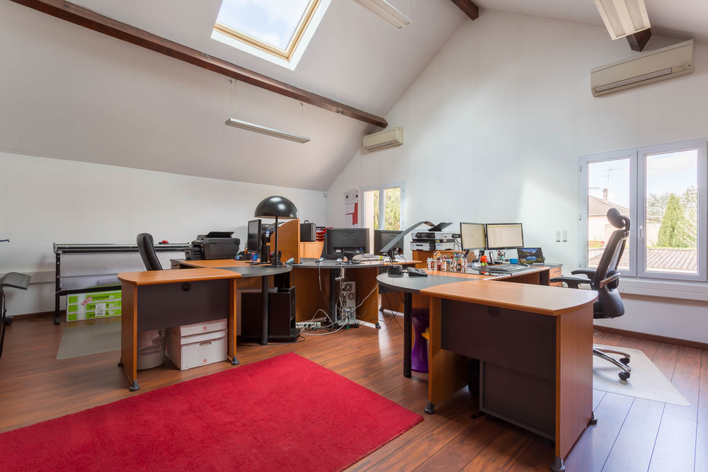 � vendre  Maison Ballainvilliers (91160)