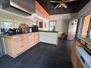  Maison � vendre 3 pi�ces 137 m�