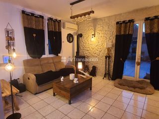  Villa � vendre 6 pi�ces 169 m�