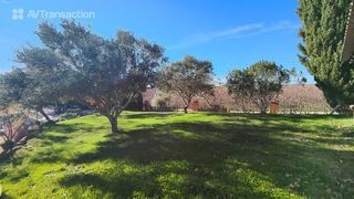  Maison � vendre 9 pi�ces 480 m�