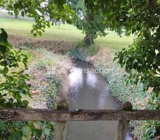  Villa � vendre 180 m�