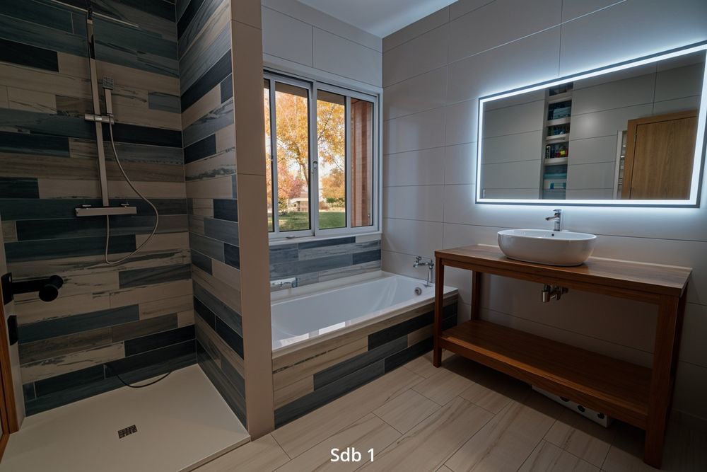 � vendre  Maison Le Porge (33680)