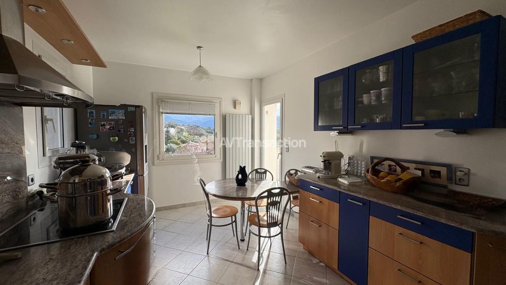 � vendre  Maison Bastelicaccia (20129)