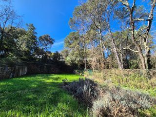  Terrain � vendre 1000 m�