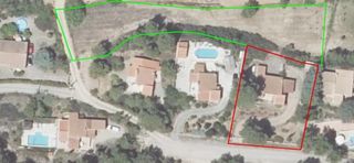  Maison � vendre 4 pi�ces 82 m�