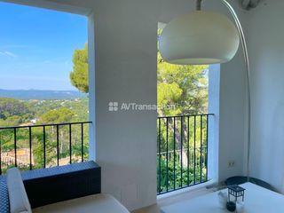  Maison � vendre 6 pi�ces 193 m�